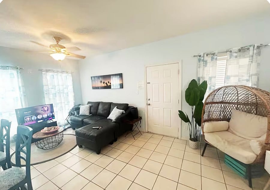 Furnished Finder property 980349_1 photo 9