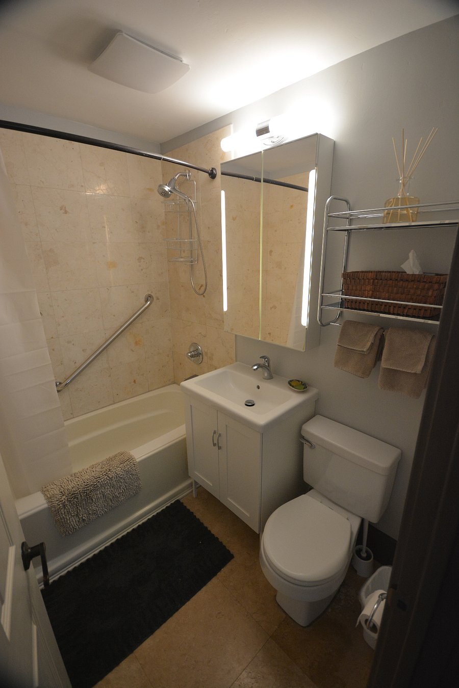 Furnished Finder property 980352_1 photo 3