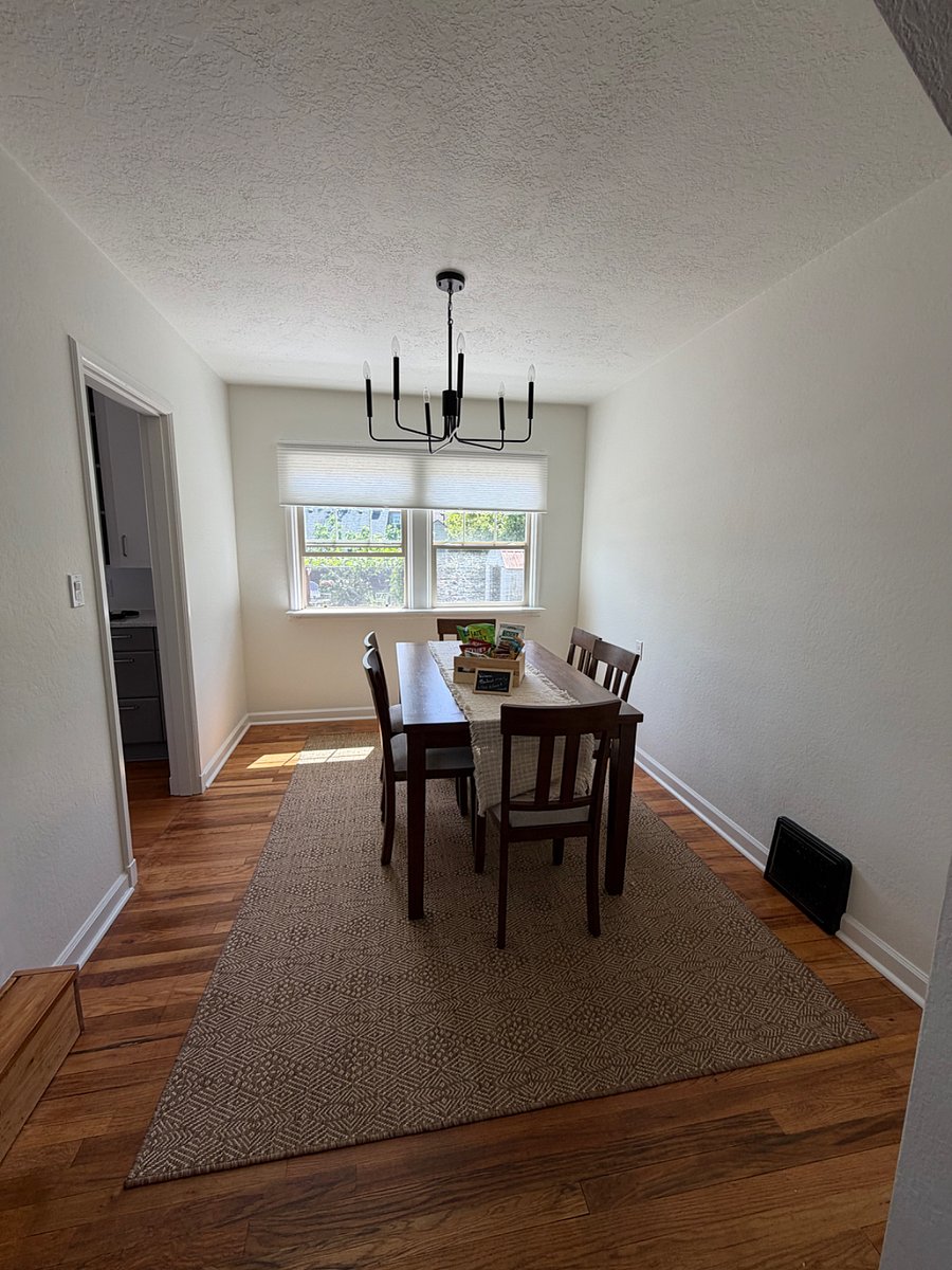Furnished Finder property 980356_1 photo 3