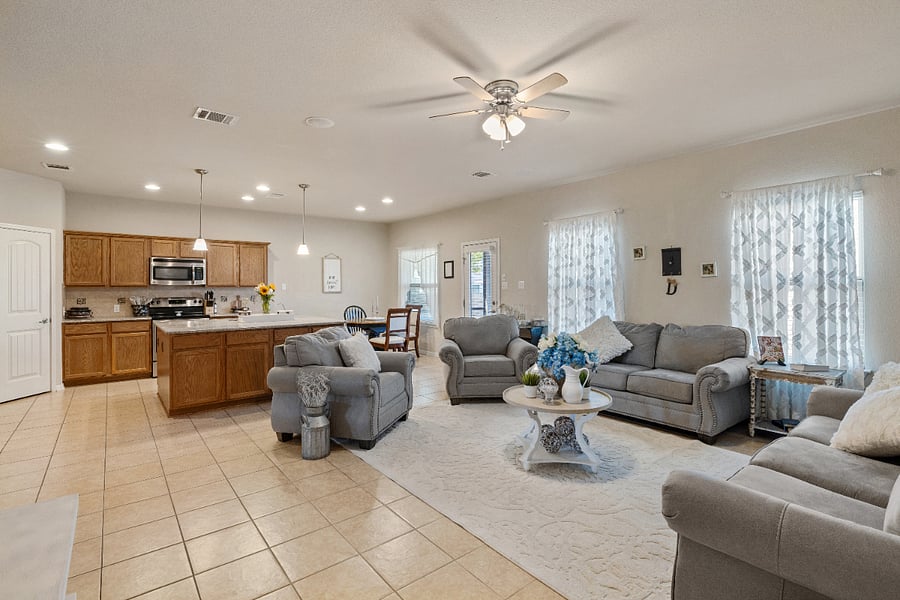 Furnished Finder property 980358_1 photo 6