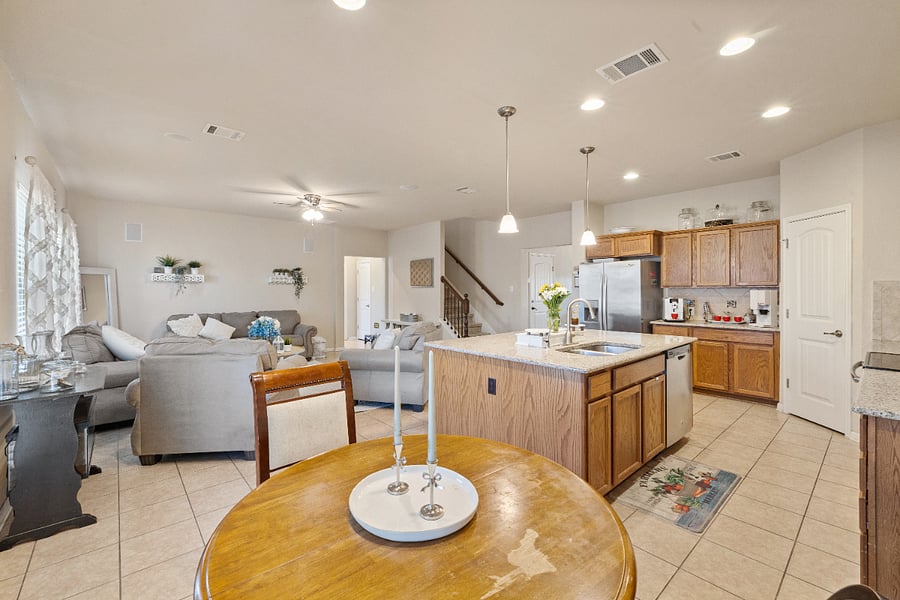 Furnished Finder property 980358_1 photo 8
