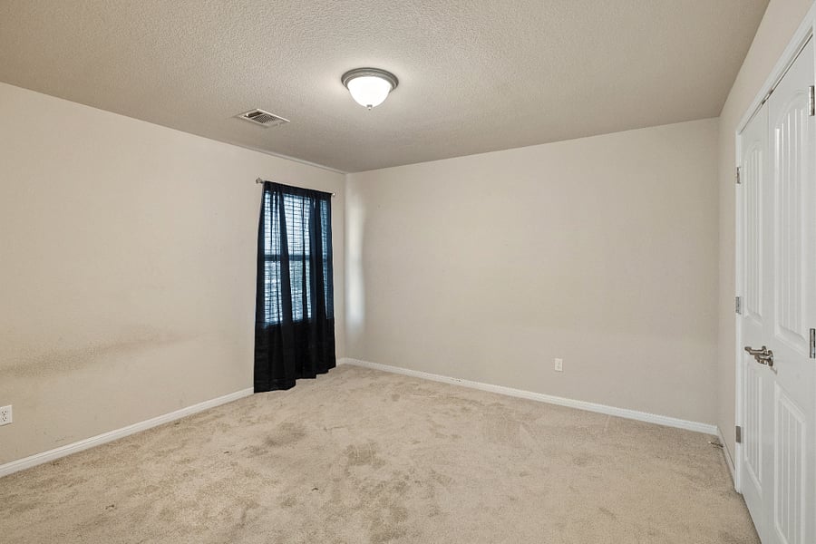 Furnished Finder property 980358_1 photo 11