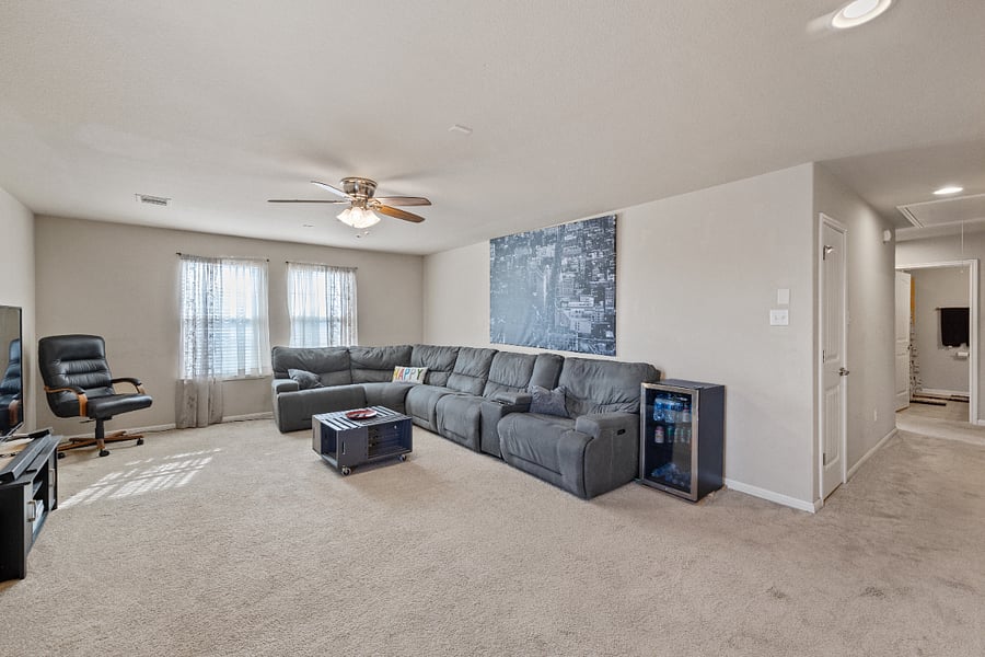 Furnished Finder property 980358_1 photo 15
