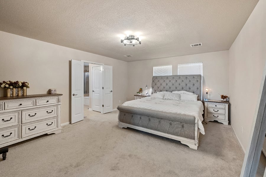 Furnished Finder property 980358_1 photo 16