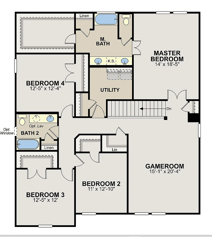Furnished Finder property 980358_1 photo 21