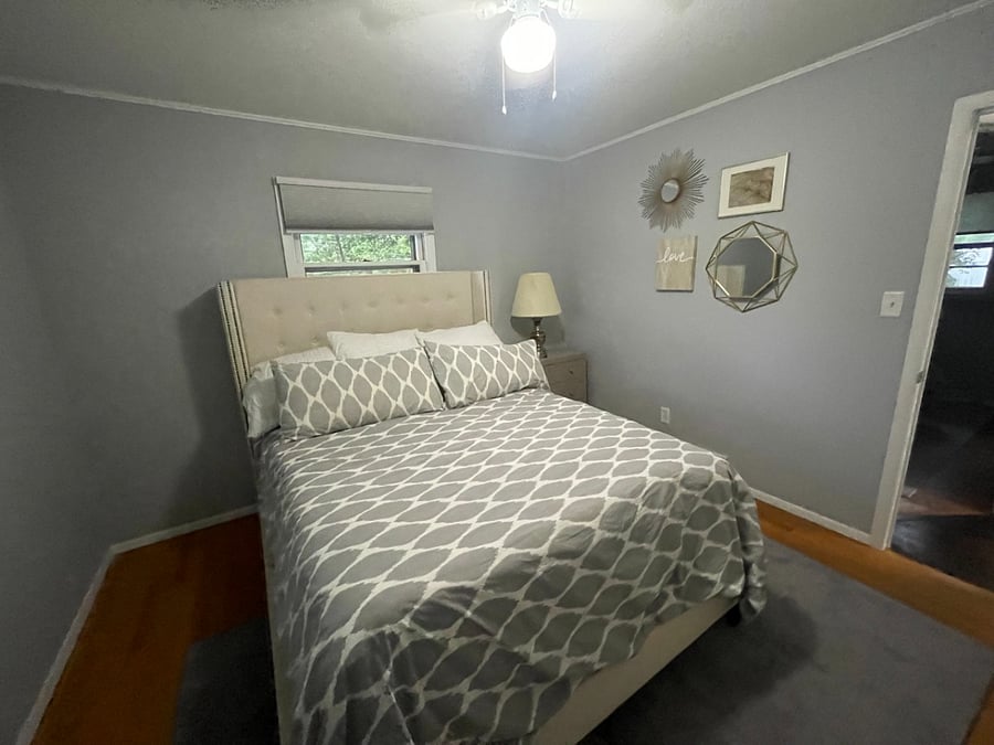 Furnished Finder property 980361_1 photo 4