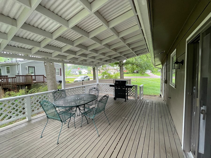 Furnished Finder property 980361_1 photo 8