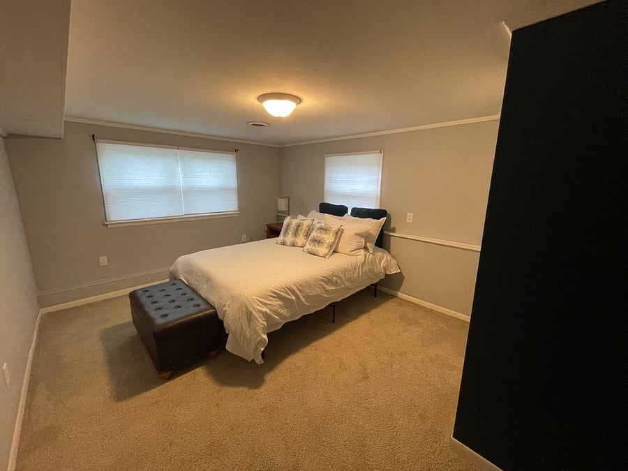 Furnished Finder property 980361_1 photo 5