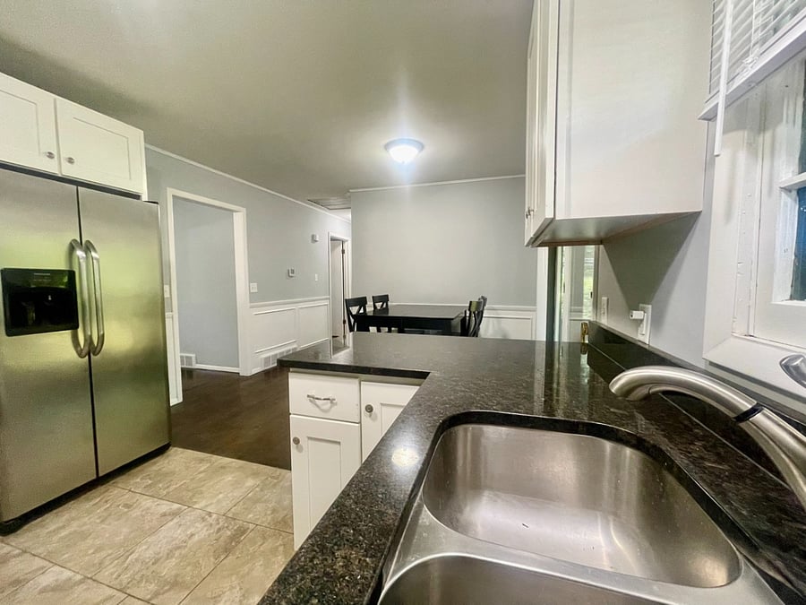 Furnished Finder property 980361_1 photo 11