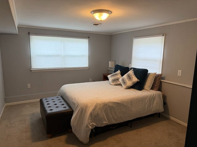 Furnished Finder property 980361_1 photo 8