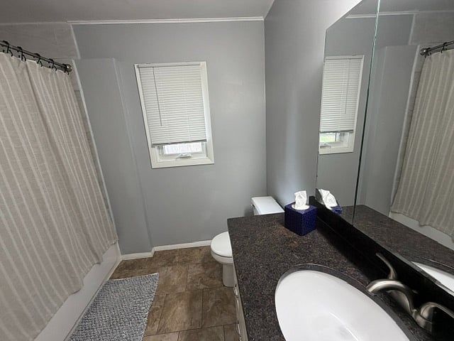 Furnished Finder property 980361_1 photo 10