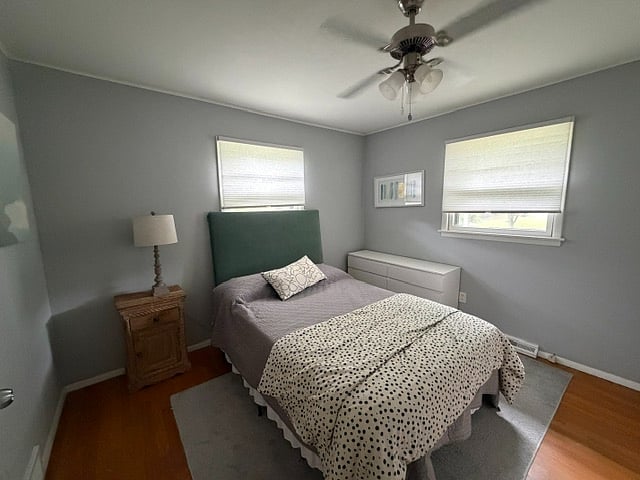 Furnished Finder property 980361_1 photo 7