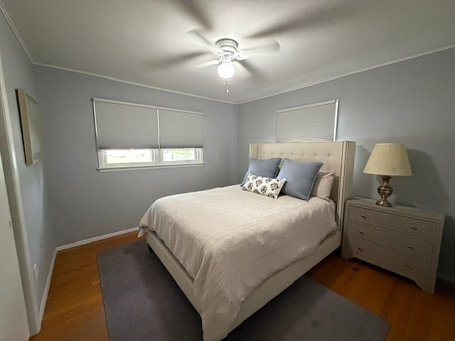 Furnished Finder property 980361_1 photo 5