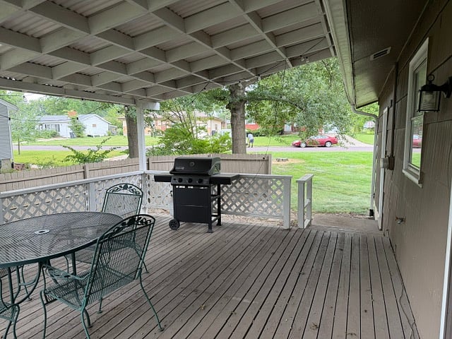 Furnished Finder property 980361_1 photo 12