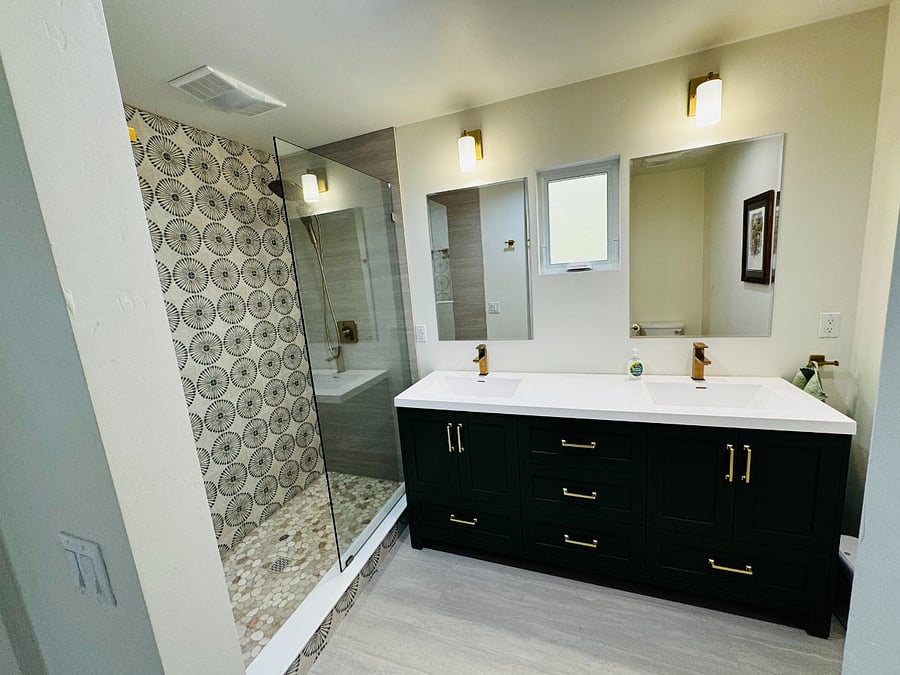 Furnished Finder property 980363_1 photo 7
