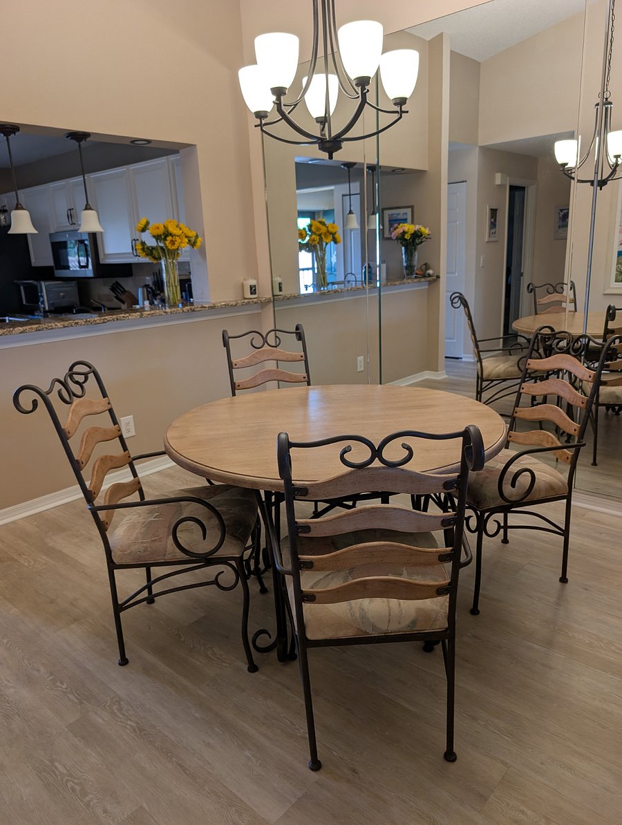 Furnished Finder property 980367_1 photo 7
