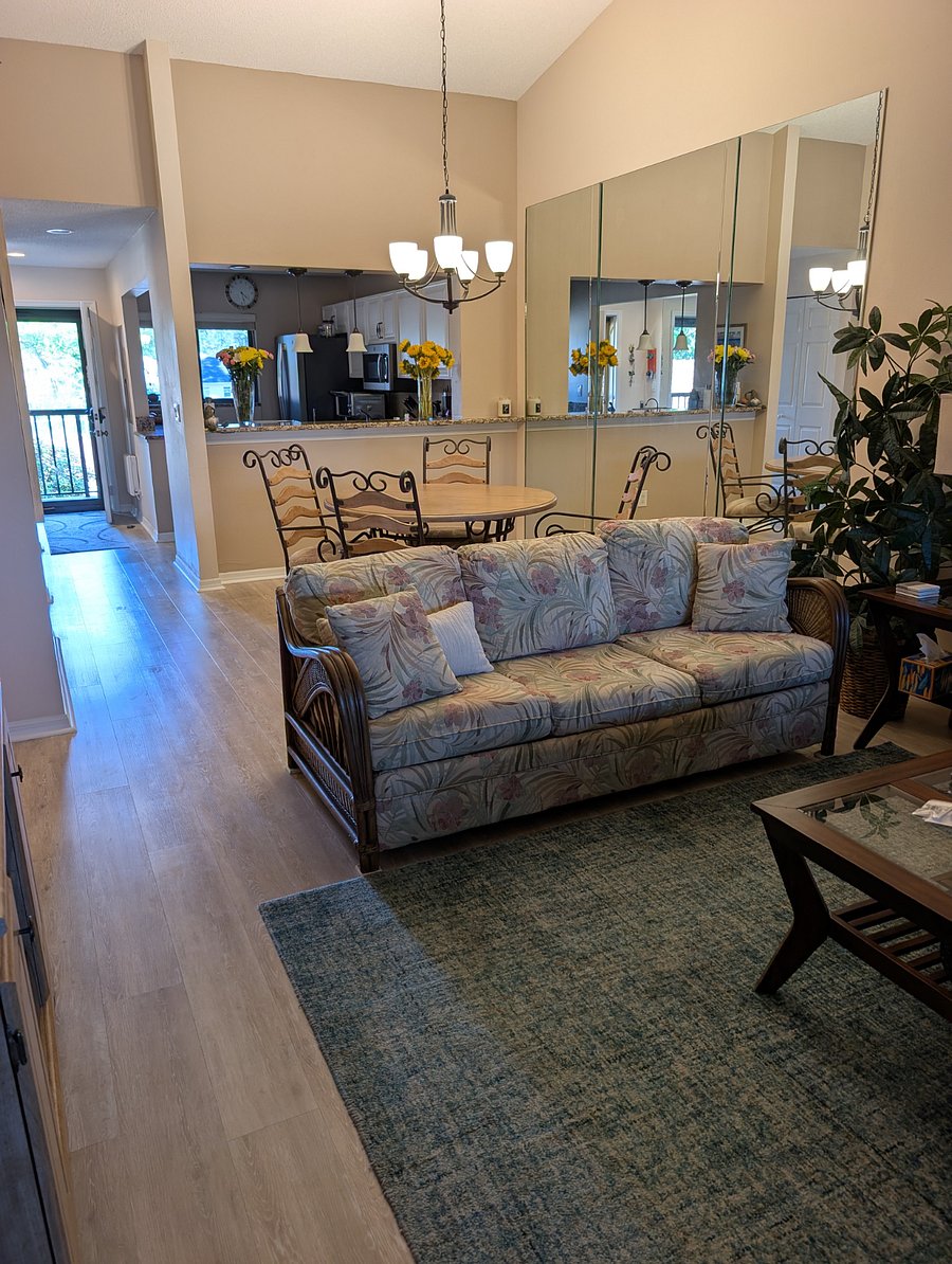 Furnished Finder property 980367_1 photo 9