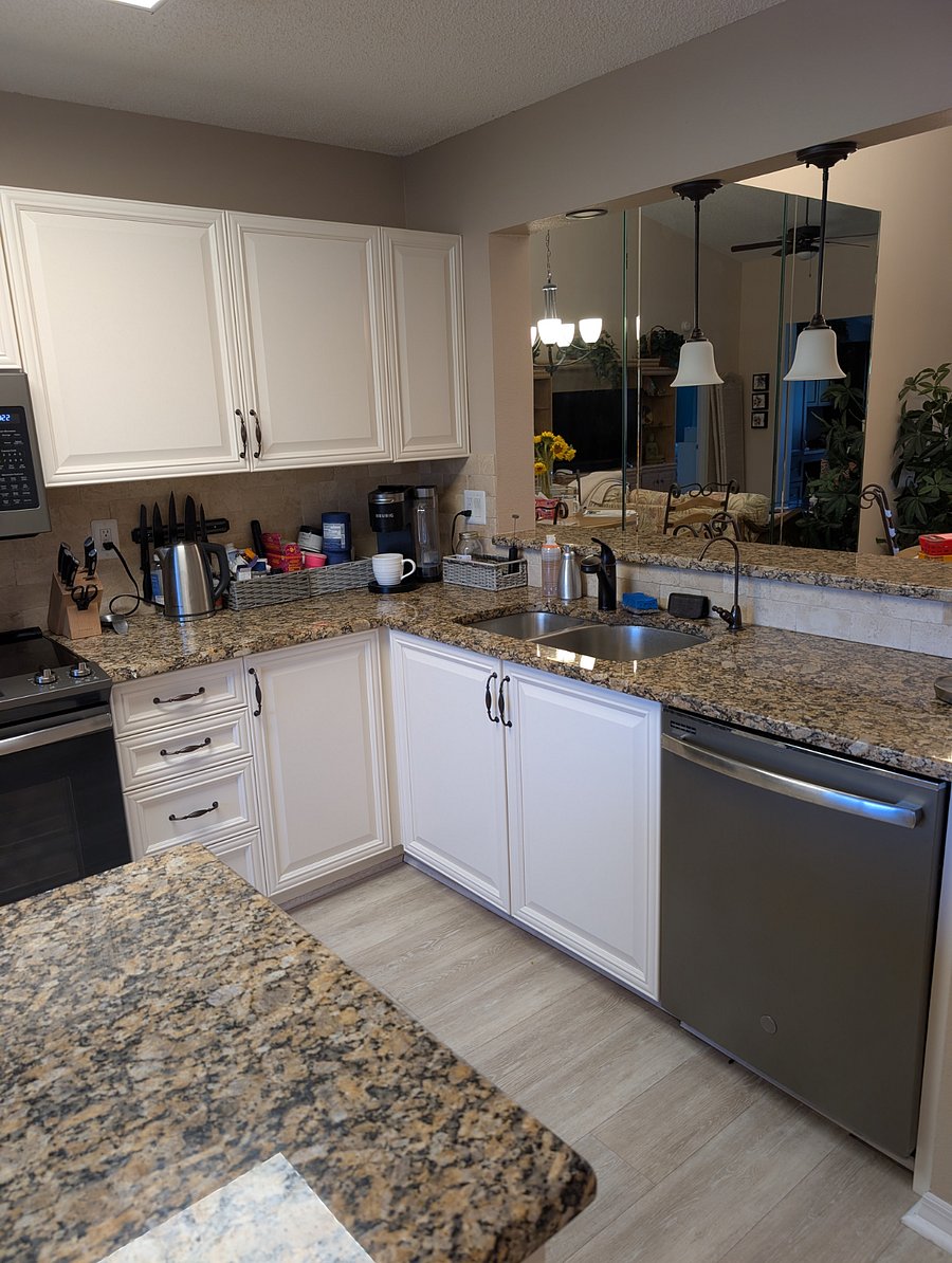 Furnished Finder property 980367_1 photo 5