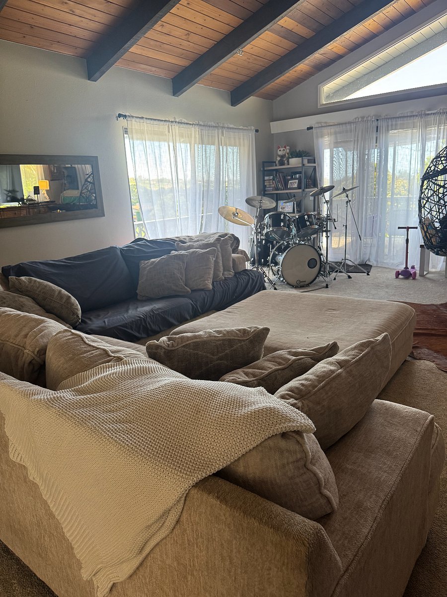 Furnished Finder property 980372_1 photo 9