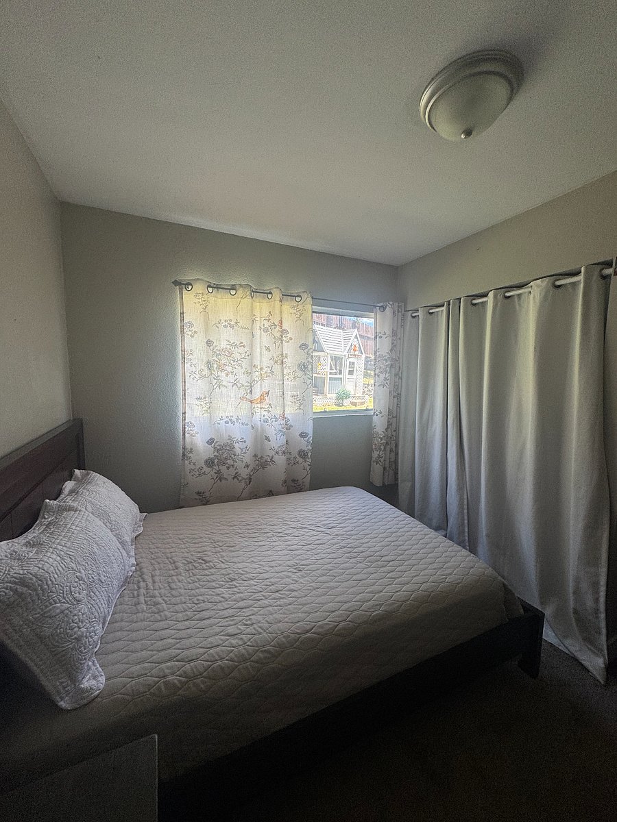 Furnished Finder property 980372_1 photo 14