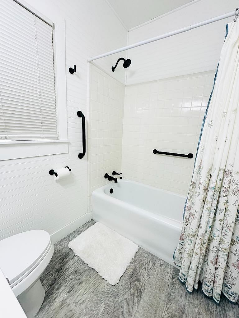 Furnished Finder property 980375_1 photo 6