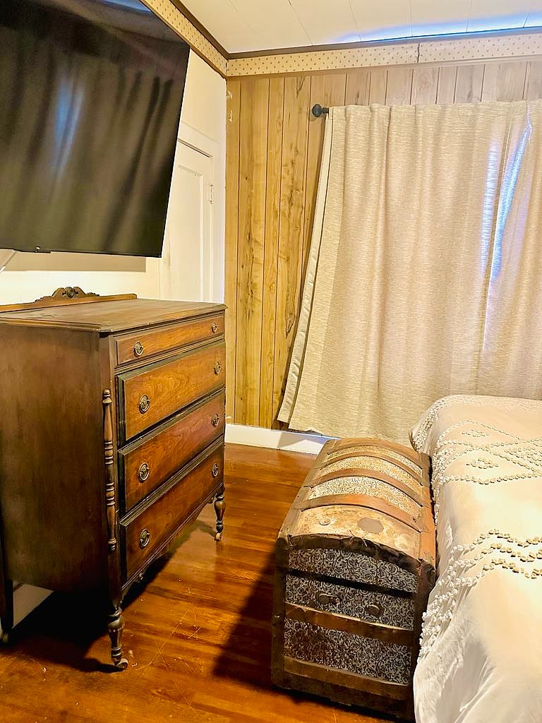 Furnished Finder property 980375_1 photo 3