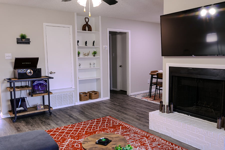Furnished Finder property 980376_1 photo 12