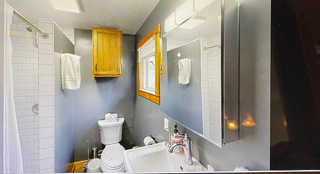 Furnished Finder property 980379_1 photo 12
