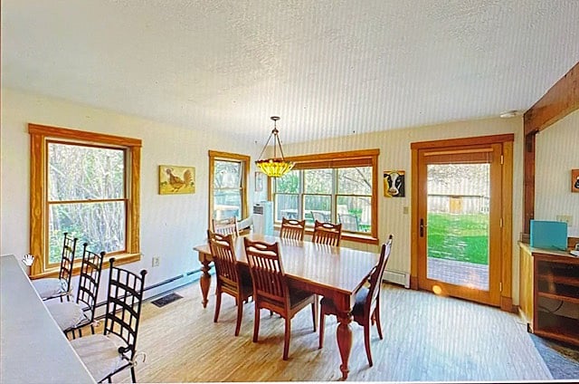 Furnished Finder property 980379_1 photo 14