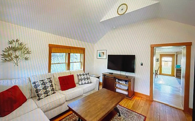 Furnished Finder property 980379_1 photo 15