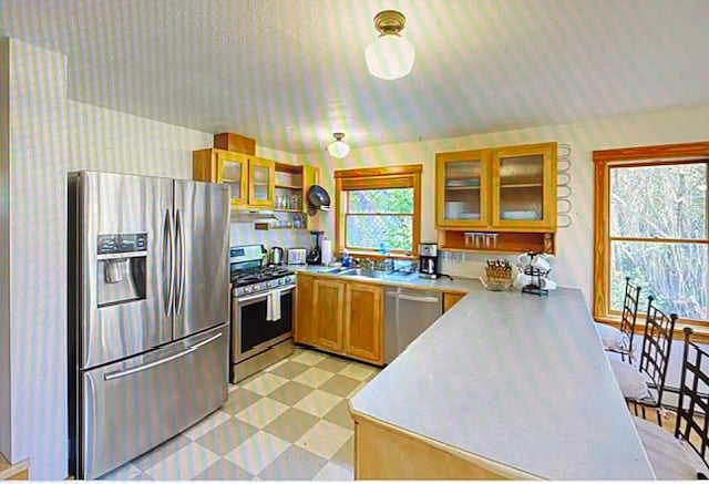 Furnished Finder property 980379_1 photo 19