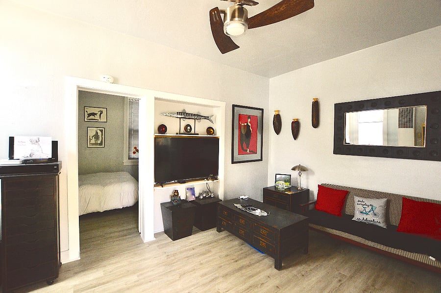 Furnished Finder property 980382_1 photo 2