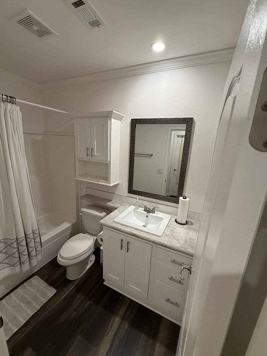 Furnished Finder property 980383_1 photo 7