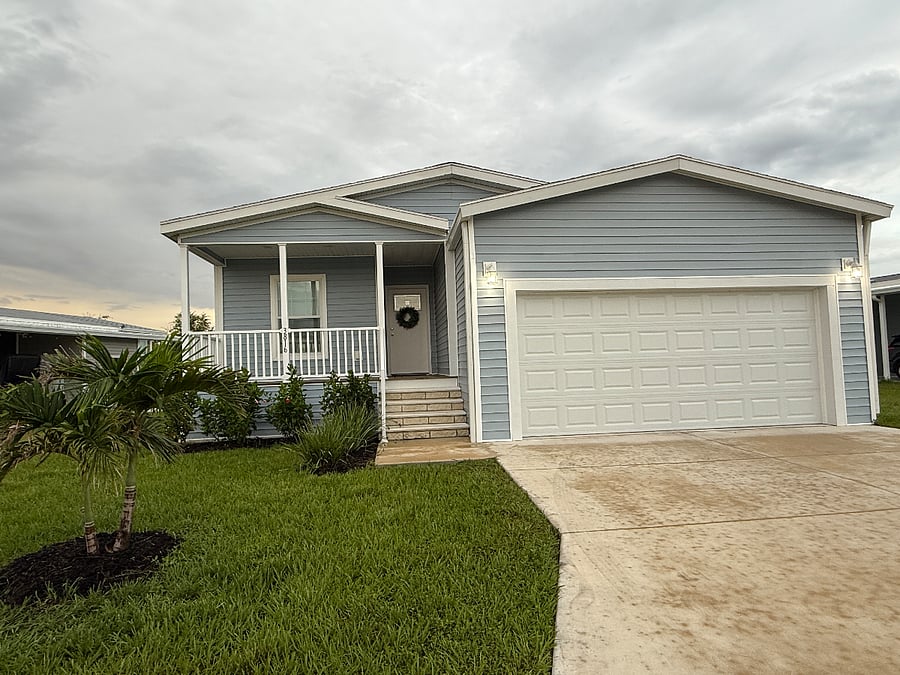 Furnished Finder property 980383_1 photo 9