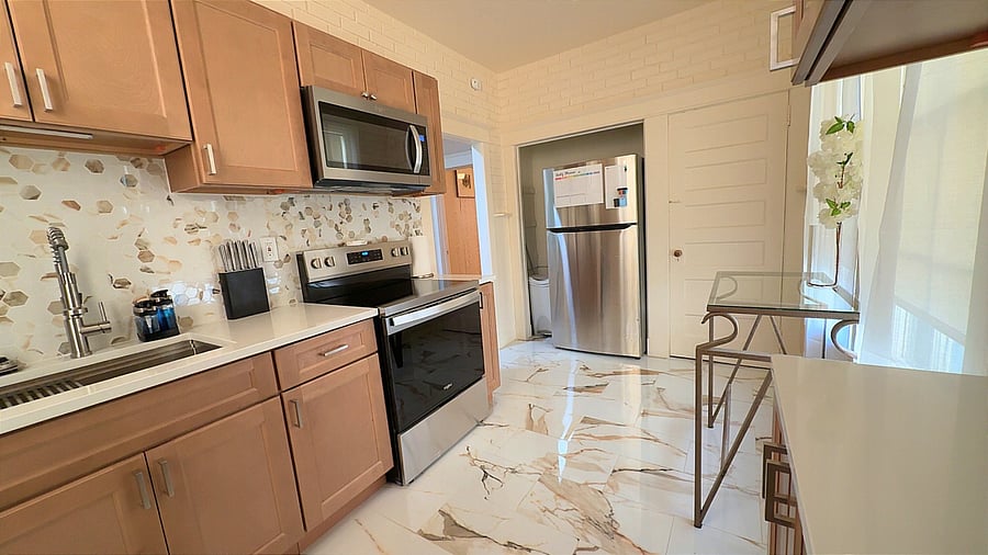 Furnished Finder property 980386_1 photo 12