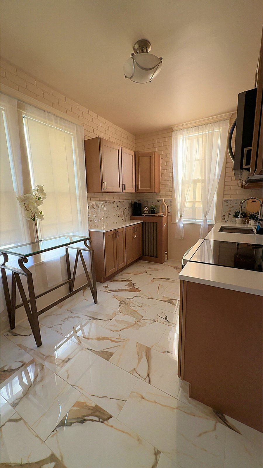Furnished Finder property 980386_1 photo 11