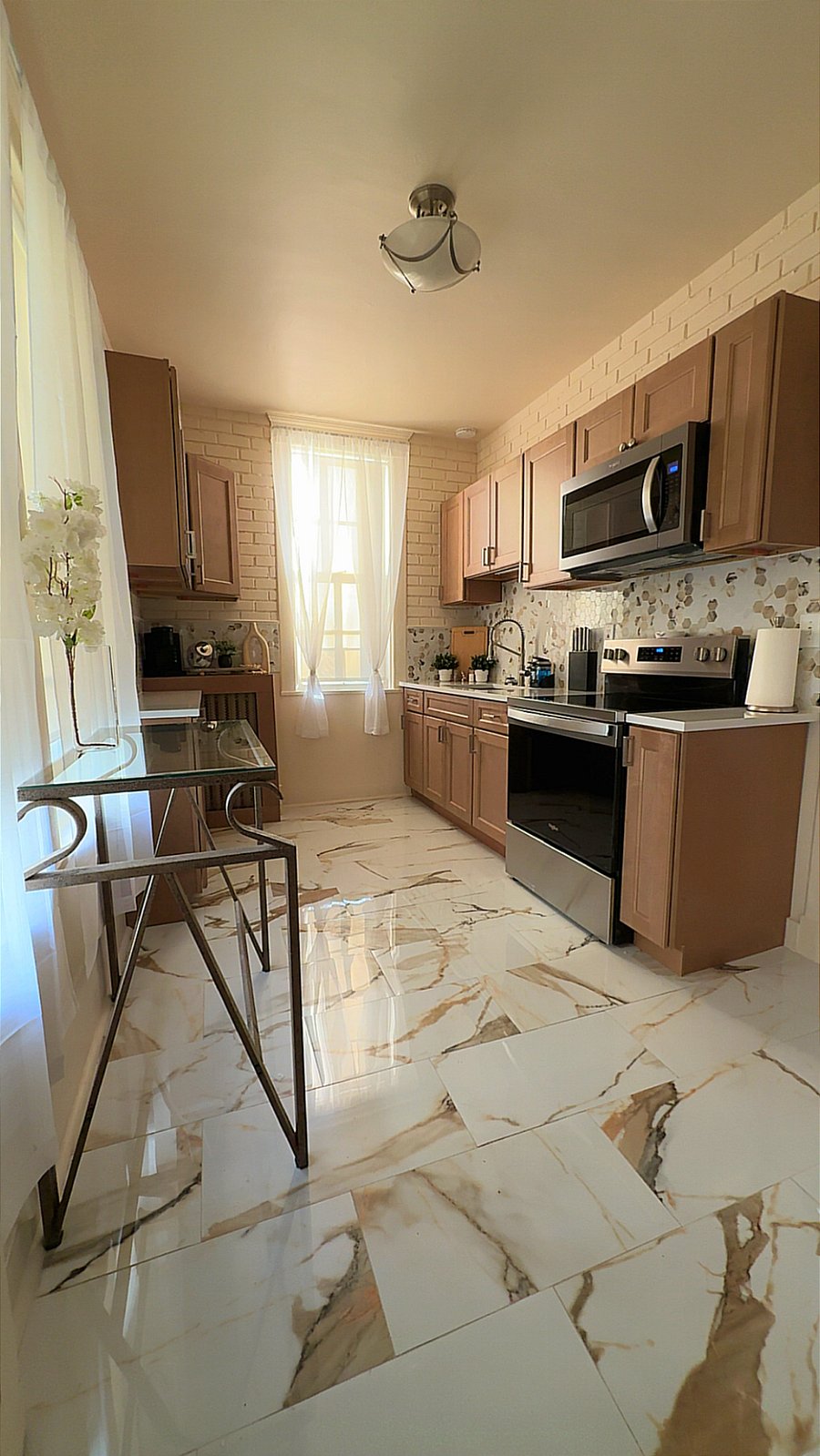 Furnished Finder property 980386_1 photo 10