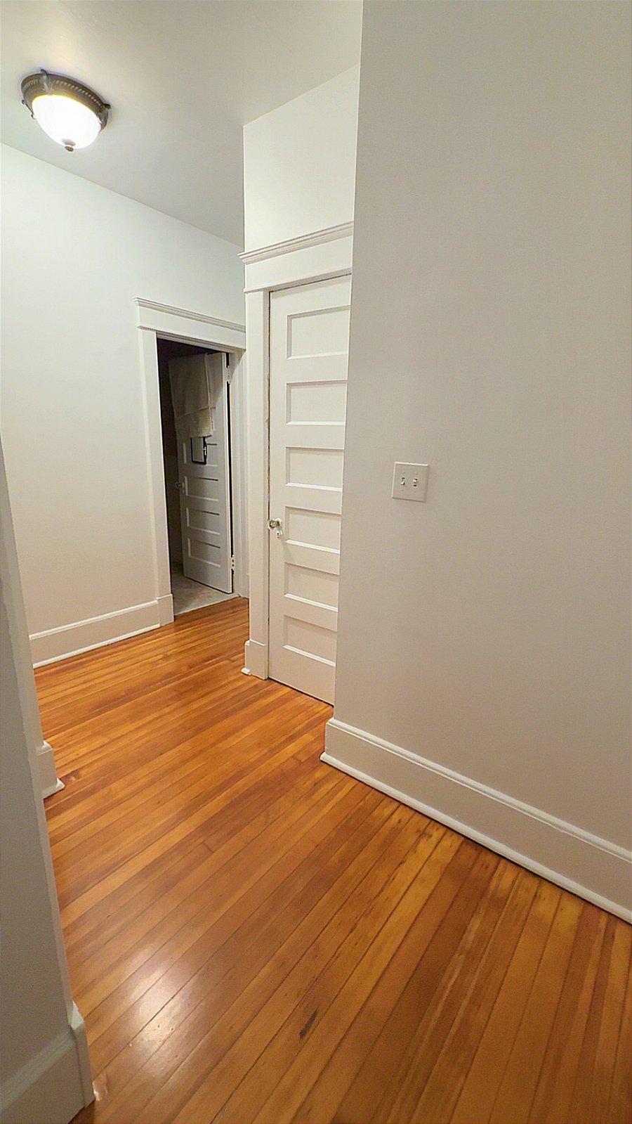 Furnished Finder property 980386_1 photo 29
