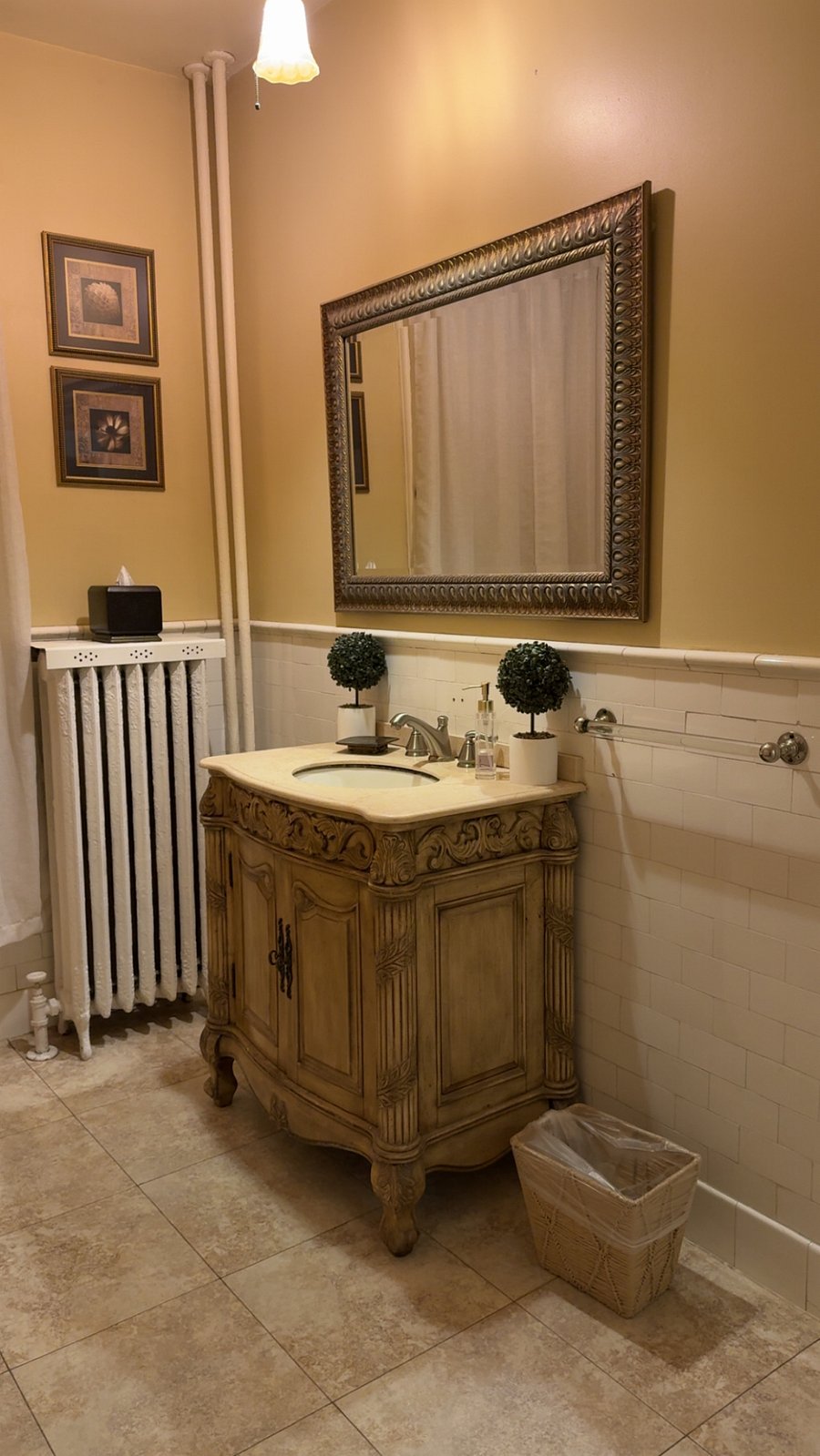 Furnished Finder property 980386_1 photo 35