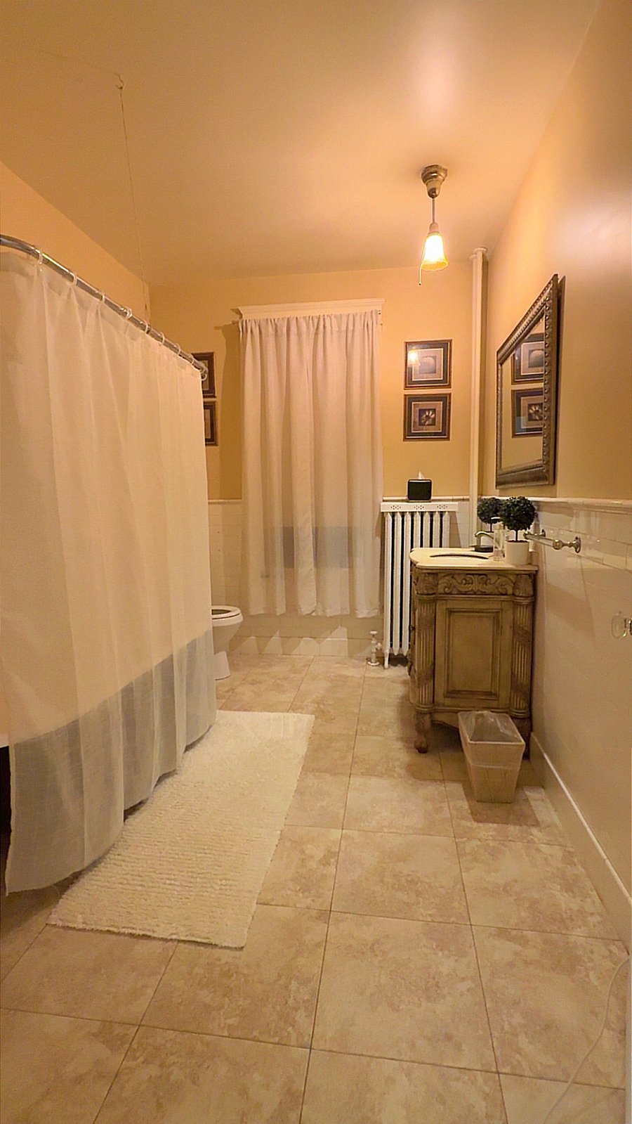 Furnished Finder property 980386_1 photo 34