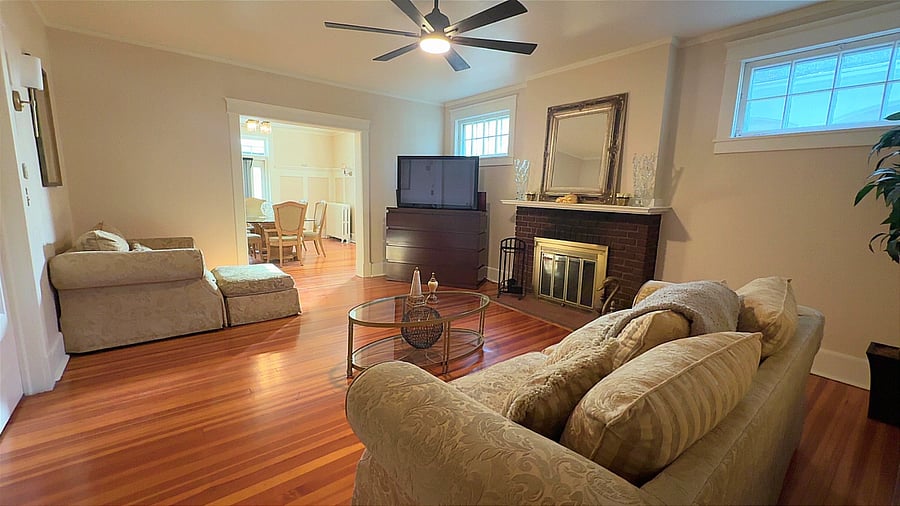 Furnished Finder property 980386_1 photo 6