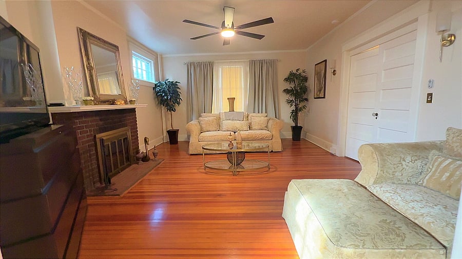 Furnished Finder property 980386_1 photo 4