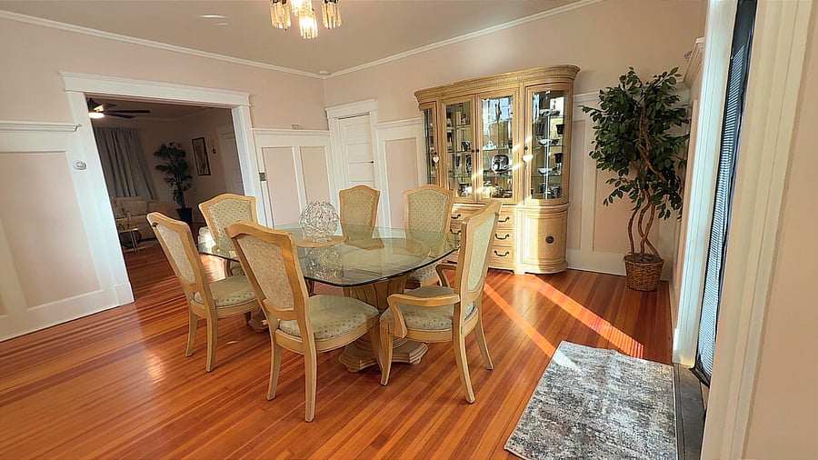 Furnished Finder property 980386_1 photo 8