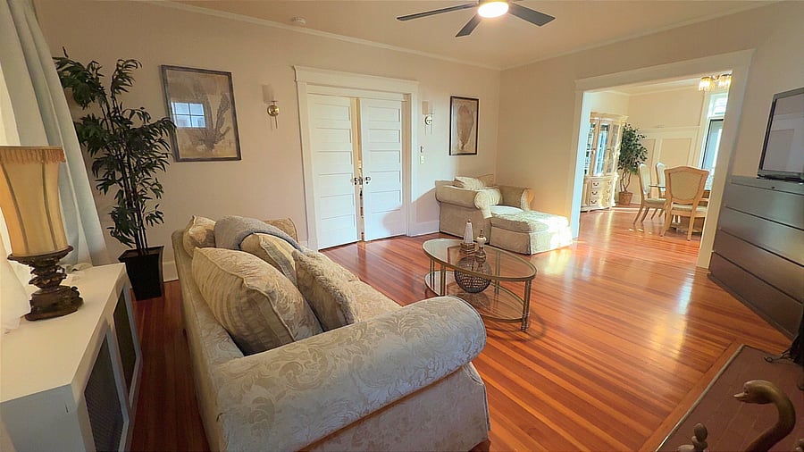 Furnished Finder property 980386_1 photo 5