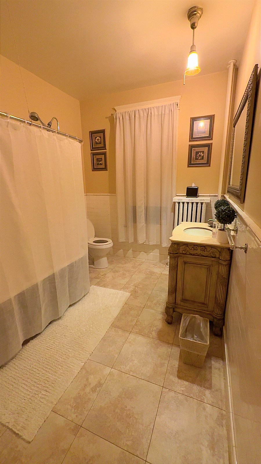 Furnished Finder property 980386_1 photo 36