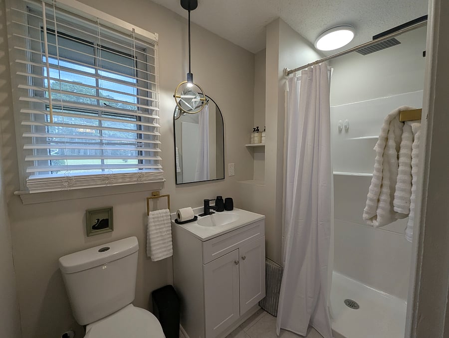 Furnished Finder property 980394_1 photo 5