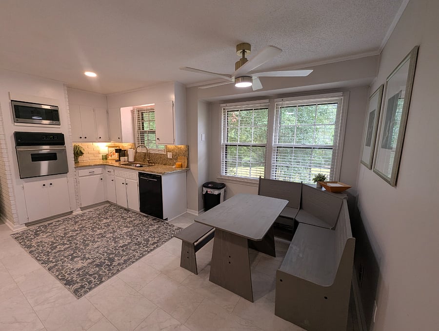 Furnished Finder property 980394_1 photo 11