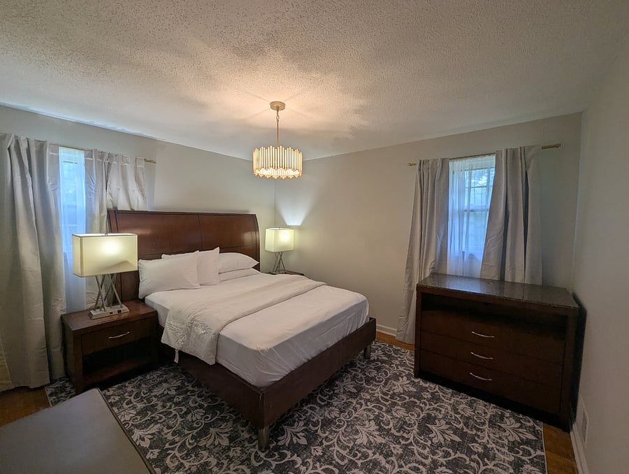 Furnished Finder property 980394_1 photo 7