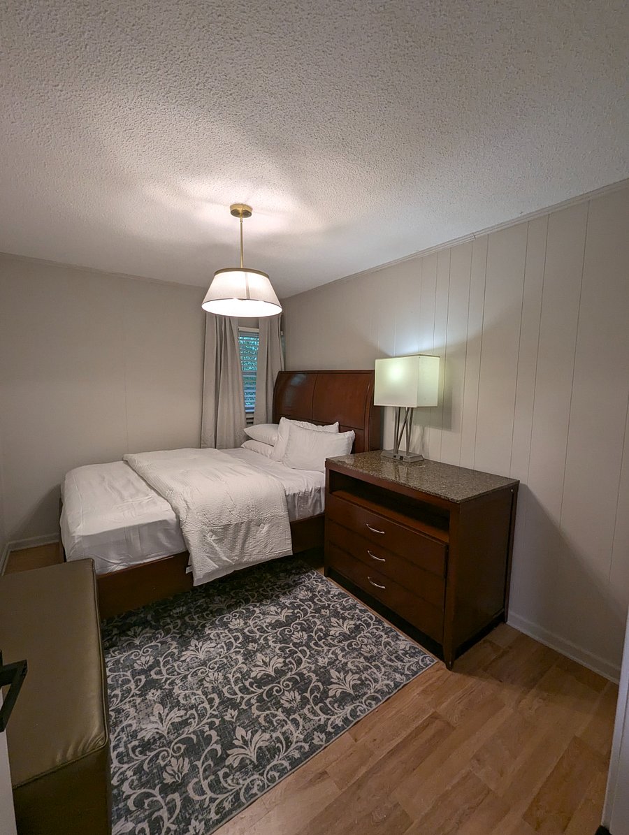 Furnished Finder property 980394_1 photo 9