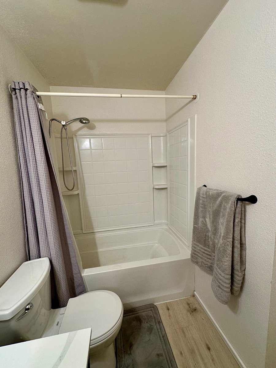 Furnished Finder property 980395_1 photo 7